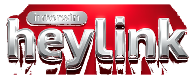 interwin heylink