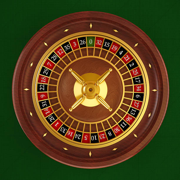 interwin heylink app showing live blackjack table and low-data streaming option