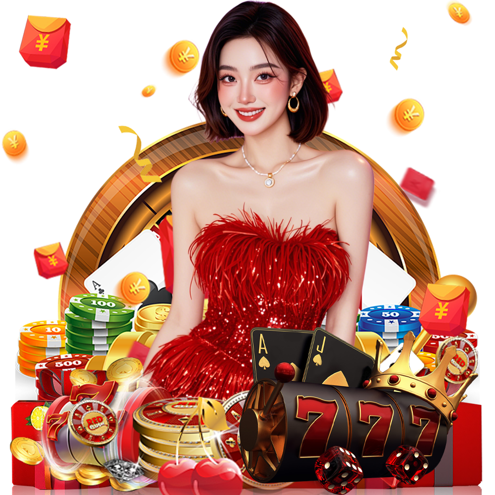 Mobile phone displaying live casino table interface