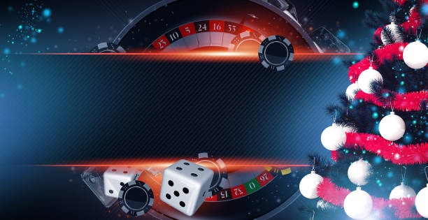 interwin heylink live blackjack table on mobile interwin heylink live blackjack table on mobile