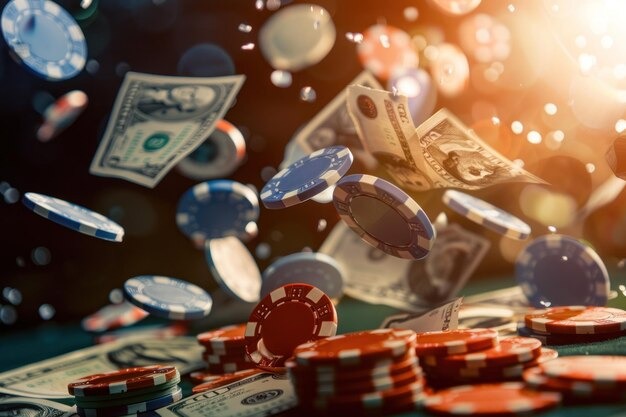 Valorant esports betting on interwin heylink mobile